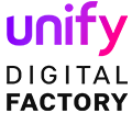 Unify Digital Factory